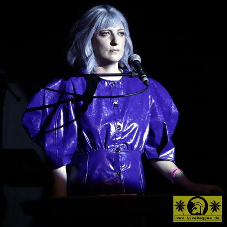 Tigre Bleu (F) Pop-Kultur Festival - Pandaplatforma, Berlin - 1. September 2023 (3).JPG